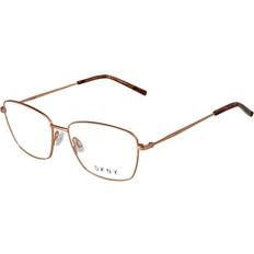 DKNY DK-1016-770-54 Size 54mm 16mm 135mm Gold