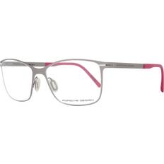 Porsche Design Dam Grå ONE Size