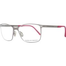 Porsche Design P8262 A