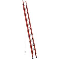 Step Ladders Werner Telescoping Extension 1200526