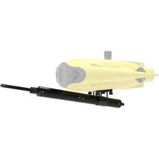 Best Land Drones CHASING Robotic Arm for GLADIUS MINI S Underwater Drone