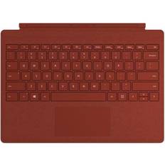 Microsoft Surface Pro Signature Type Cover