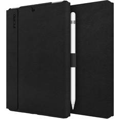 Faraday Incipio Faraday Folio 20.1 cm (7.9") Noir