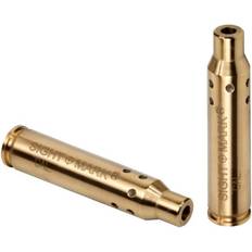 308 win Sightmark Boresight Laserpatron .308, .243, 7.62x54, .358 Win)