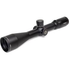 5 25x56 Athlon Midas TAC 5-25x56 APRS3 FFP MIL HD Riflescope