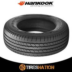 Hankook 17 Car Tires Hankook DynaPro HT RH12 225/65R17 102H