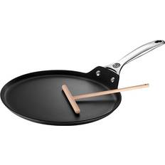 Dishwasher Safe Crepe & Pancake Pans Le Creuset - 27.94 cm