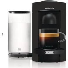 Pod Machines De'Longhi ENV150BM