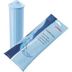 Jura Clearyl Blue Water Filter