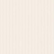 Wallpapers Norwall Vertical Stripe Emboss (SL27511)