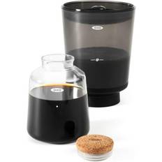 OXO Coffee Makers OXO Compact Cold Brew