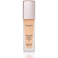 Elizabeth Arden Flawless Finish Skincaring Foundation 200N