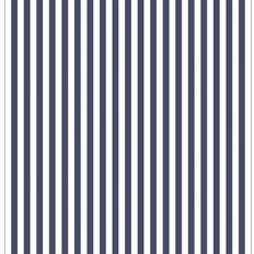 Norwall Regency Stripe (SH34502)