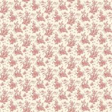 Norwall Toile (AB27657)