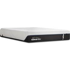 Foam Mattresses Tempur-Pedic ProAdapt Polyether Mattress