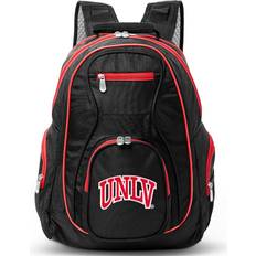 Mojo UNLV Rebels Laptop Backpack - Black