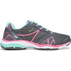 Ryka Vida RZX W - Grey/Pink/Mint