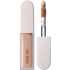 Rose Inc Softlight Luminous Hydrating Concealer LX 030