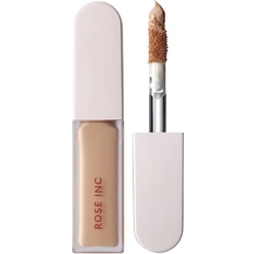 Rose Inc Softlight Luminous Hydrating Concealer LX 040
