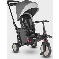 Trike Smart Trike STR5 Folding Stroller Trike