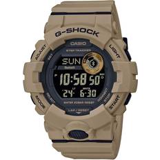 Watches Casio G-Shock (GBD800UC-5)