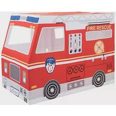 Fire truck toy Fire Truck Play Tent