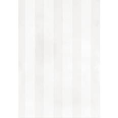 Wallpapers Norwall Matte Shiny Stripe (MS15970)
