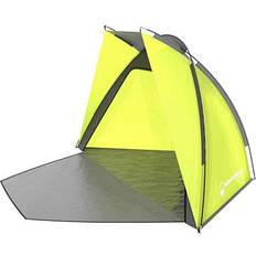 Wakeman Beach Tent Sun Shelter