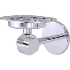 Allied Brass Satellite Orbit (7226-PC)