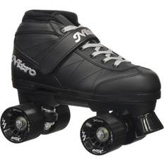  Super Nitro Quad 