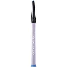 Fenty Beauty Flypencil Longwear Pencil Eyeliner Lady Lagoon