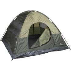 Camping & Outdoor Stansport Trophy Hunter