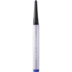 Blue Eye Pencils Fenty Beauty Flypencil Longwear Pencil Eyeliner Sea About It