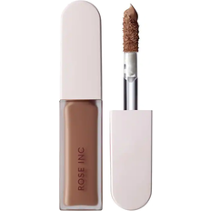 Rose Inc Softlight Luminous Hydrating Concealer LX 140