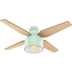 Ceiling Fans Hunter Cranbrook