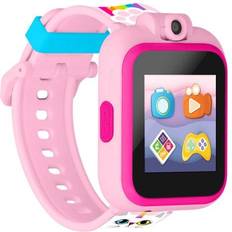 Smartwatches iTouch Playzoom 2