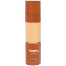 Danessa Myricks Beauty Yummy Skin Serum Foundation 7N