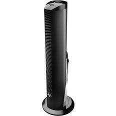 Vornado OSCR32 32″ Oscillating Tower Circulator