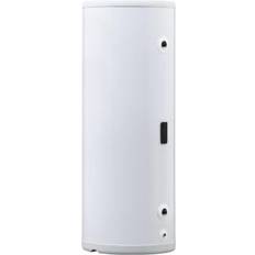 PAW-BTANK100L