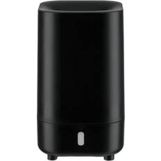 Serene House Travel Diffuser-Usb Ranger White