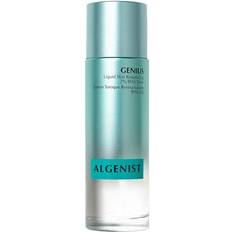 Genius Liquid Skin Resurfacing 2% BHA Toner