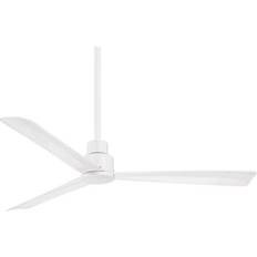 Ceiling Fans Minka Simple 52"