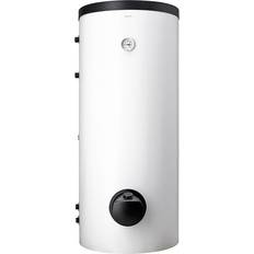 PAW-TA40C1E5STD