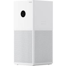 Smart Air Purifier 4 Lite