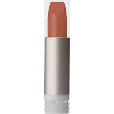 Rose Inc Satin Lip Color Rich Refillable - Hypnotic