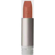 Icke-komedogen Läppstift Rose Inc Satin Lip Color Rich Refillable Lipstick Hypnotic Refill