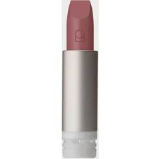Rose Inc Satin Lip Color Rich Refillable - Rosa