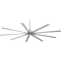 Fans Minka Xtreme 72"