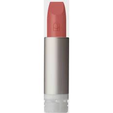 Rose Inc Satin Lip Color Rich Refillable - Poetic