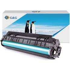 Toner brother dcp 1510 G&G NT-PB1000